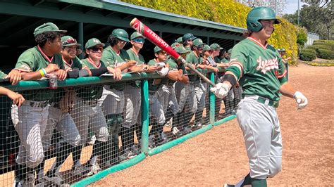 5 Ways Ulv Softball Dominates On The Field