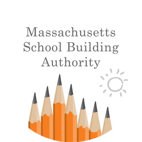 5 Ways Umass Building Authority Impacts Education