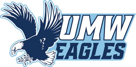 5 Ways Umw Eagles Baseball Dominates The Field