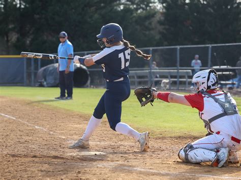 5 Ways Umw Softball Dominates The Field