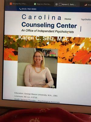 5 Ways Unc Counseling Center Supports Student Success