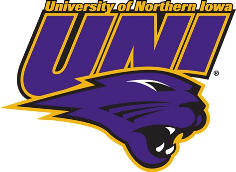 5 Ways Uni Panthers Logo Represents School Spirit