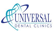 5 Ways Universal Dental Of Hyde Park Cares