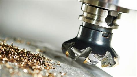 5 Ways Universal Grinding Corporation Impacts Industries