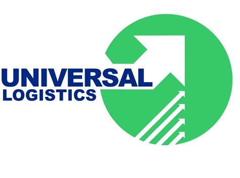 5 Ways Universal Logistics Of Virginia Llc Simplifies Shipping