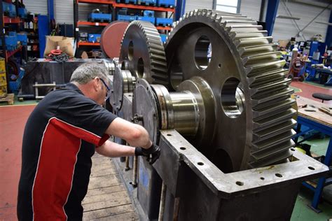 5 Ways Universal Mechanical Services Can Save You Money