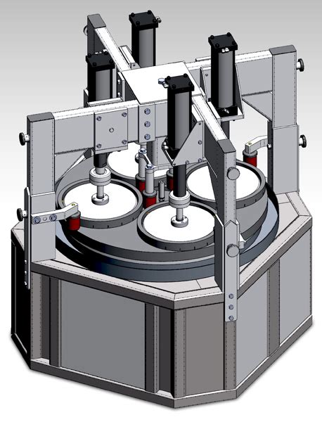 5 Ways Universal Photonics Inc Revolutionizes Optics