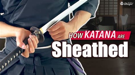 5 Ways Universal Polymer Sheath Protects Your Sword