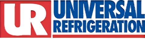 5 Ways Universal Refrigeration Auburn Saves You Money