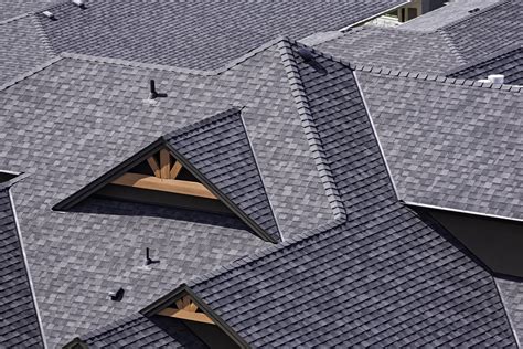 5 Ways Universal Roofing Can Transform Your Home