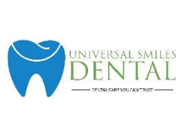 5 Ways Universal Smiles Dentistry Shines In Orange City