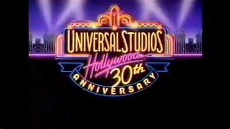 5 Ways Universal Studios Reinvents The Blockbuster