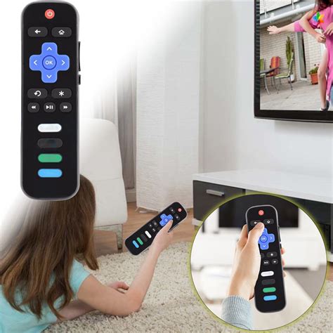 5 Ways Universal Switch Revolutionizes Home Automation