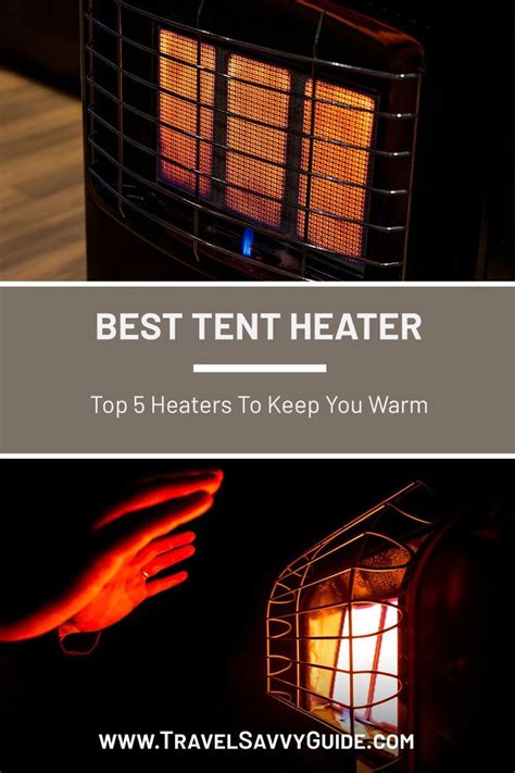 5 Ways Universal Vehicle Heaters Keep You Warm