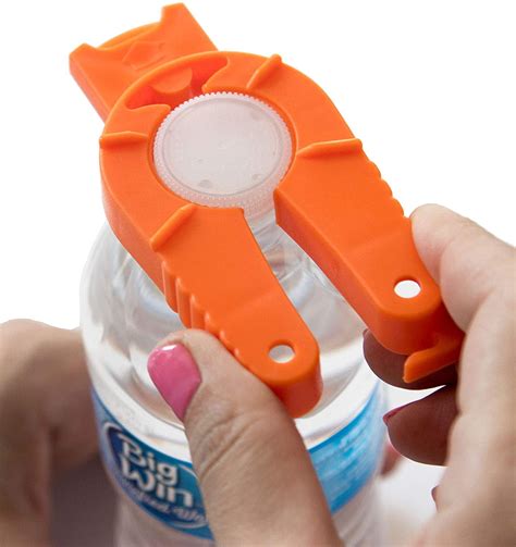 5 Ways Universal Water Bottle Lids Change Hydration