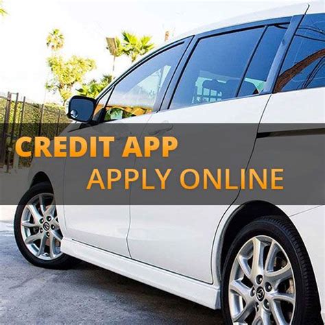 5 Ways University Auto Group Az Simplifies Car Buying