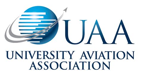 5 Ways University Aviation Associations Soar To Success