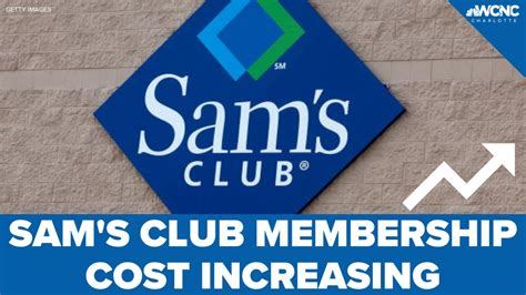 5 Ways University Club Membership Costs Add Up