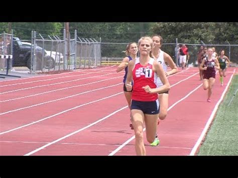 5 Ways University Of Cumberlands Excels In Track And Field