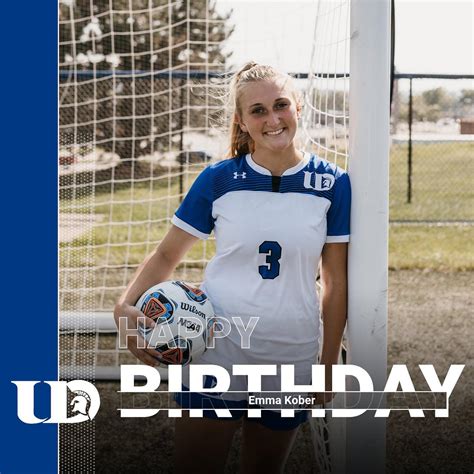 5 Ways University Of Dubuque Womens Soccer Excels