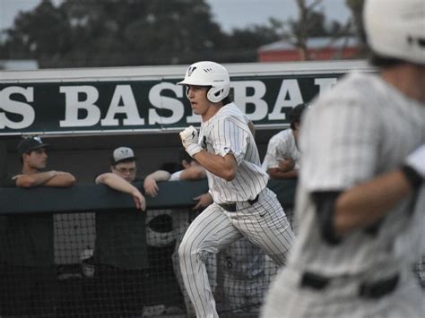 5 Ways University Of New Haven Dominates Baseball