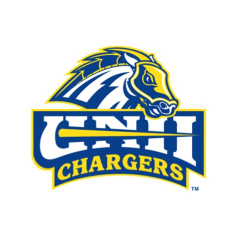 5 Ways University Of New Haven Excels In Track And Field