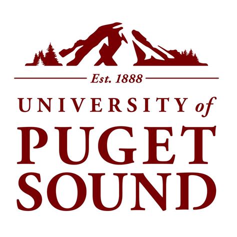 5 Ways University Of Puget Sound Excels In Physical Therapy