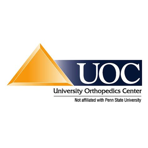 5 Ways University Orthopedics Center - Dubois Can Help