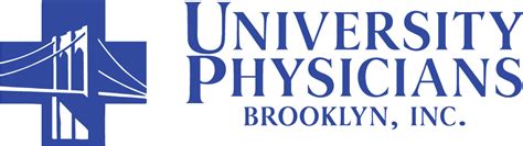 5 Ways University Physicians Of Brooklyn Improve Healthcare