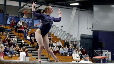 5 Ways Uw-Lax Gymnastics Stands Out