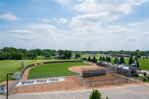 5 Ways Uw Oshkosh Softball Dominates The Field