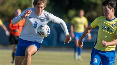 5 Ways Uwf Mens Soccer Dominates The Field