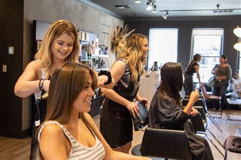 5 Ways Vagaro University Boosts Your Salon Business