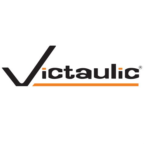 5 Ways Victaulic University Trains Industry Experts