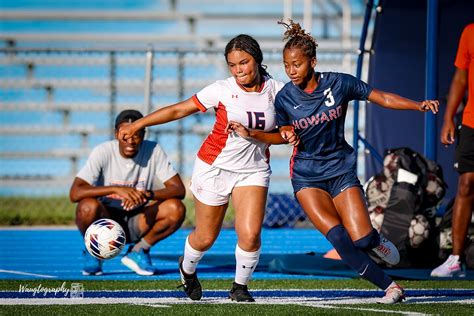 5 Ways Vsu Womens Soccer Dominates The Field