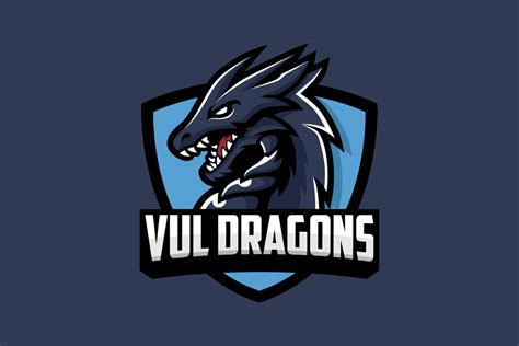 5 Ways Vul Dragons Dominate On The Court