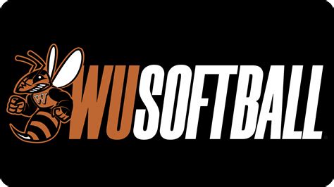 5 Ways Waynesburg University Softball Excels