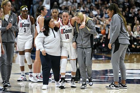 5 Ways Wcu Womens Basketball Dominates The Court