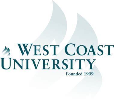 5 Ways West Coast University Msn Elevates Your Career