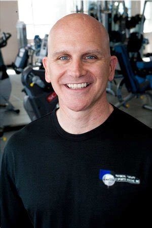 5 Ways West Coast University Prepares Top Physical Therapists