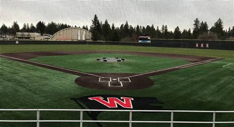 5 Ways Whitworth University Baseball Dominates The Field