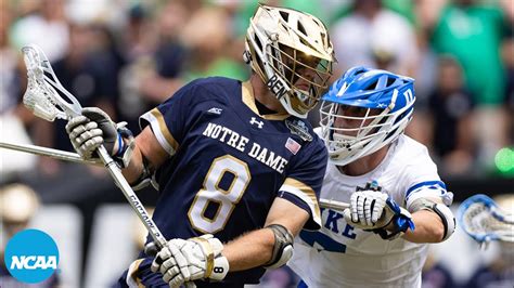 5 Ways Widener University Mens Lacrosse Dominates The Field