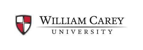 5 Ways William Carey University Prepares Pt Leaders