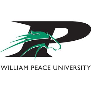 5 Ways William Peace University Soccer Stands Out