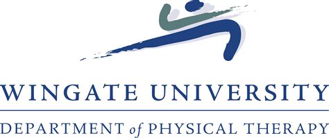 5 Ways Wingate University Excels In Physical Therapy