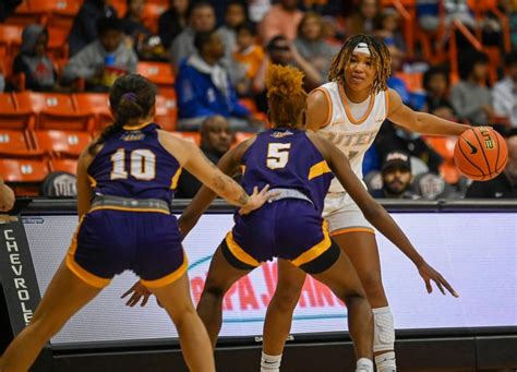 5 Ways Wnmu Womens Basketball Dominates