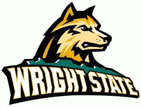 5 Ways Wright State University Excels In Cross Country