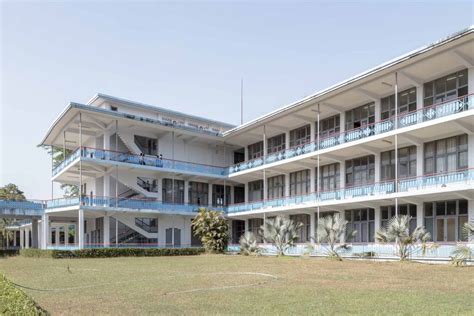 5 Ways Yangon Technological University Shapes Future Minds