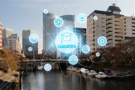 5 Ways Zeppelin University Revolutionizes Education