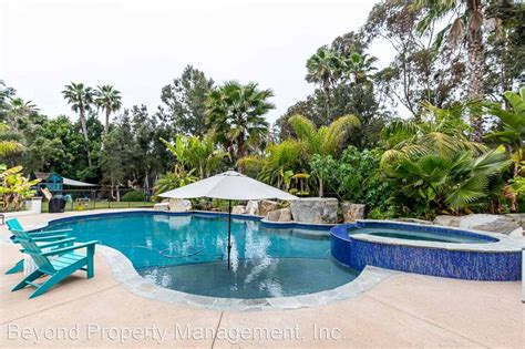 5535 University Heights Blvd: San Diegos Hidden Gem